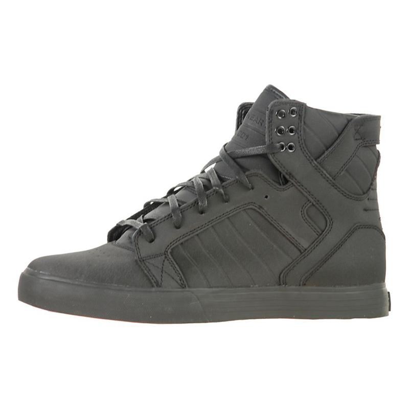 Supra sale skytop muska